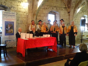 2024-09-28_cellier_potes_de_lamiti_300 2024-09-28_cellier_potes_de_lamiti_300