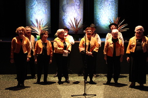 2024-10-05_repas_des_gourmets_3_300 2024-10-05_repas_des_gourmets_3_300