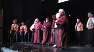 2024-10-18_saint-apollinaire__11_300 2024-10-18_saint-apollinaire__11_300