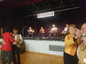 2024-10-18_saint-apollinaire__2_300_01 2024-10-18_saint-apollinaire__2_300_01