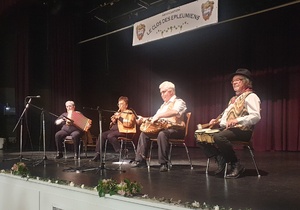 2024-10-18_saint-apollinaire__4b_300 2024-10-18_saint-apollinaire__4b_300