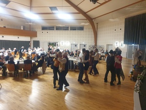 2024-10-18_saint-apollinaire__5_300 2024-10-18_saint-apollinaire__5_300