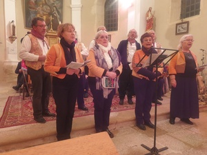 2024-12-13_concert__augerans_11_300 2024-12-13_concert__augerans_11_300