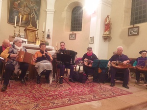 2024-12-13_concert__augerans_9_300 2024-12-13_concert__augerans_9_300