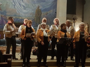 2024-12-14_concert__marsannay_10_300 2024-12-14_concert__marsannay_10_300