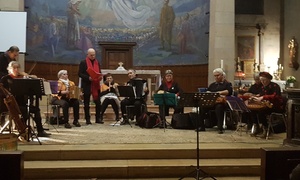 2024-12-14_concert__marsannay_2_b_300 2024-12-14_concert__marsannay_2_b_300