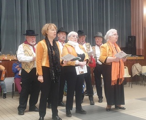 2024-12-18_goter_france_alzheimer_chenve_5_300 2024-12-18_goter_france_alzheimer_chenve_5_300