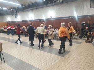 2024-12-18_goter_france_alzheimer_chenve_8_300 2024-12-18_goter_france_alzheimer_chenve_8_300