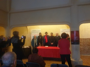 2025-03-15_potes_de_lamiti_cuisines_ducales_1_300 2025-03-15_potes_de_lamiti_cuisines_ducales_1_300