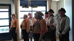 2025-03-28_doyenn_grands_crus_chenve_10_300 2025-03-28_doyenn_grands_crus_chenve_10_300