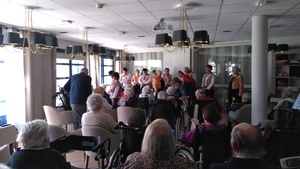 2025-03-28_doyenn_grands_crus_chenve_16_300 2025-03-28_doyenn_grands_crus_chenve_16_300