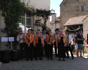 2025-05-03_savigny_35_300 2025-05-03_savigny_35_300