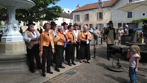 2025-05-03_savigny_5_300 2025-05-03_savigny_5_300