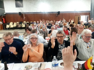 2025-05-08_jumelage_chenve_26_300 2025-05-08_jumelage_chenve_26_300