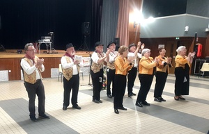 2025-05-08_jumelage_chenve_29_300 2025-05-08_jumelage_chenve_29_300