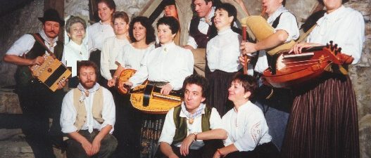 1992-11-13 Morey Clos de Tart corr