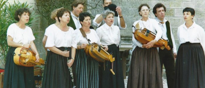 1993-7-25 Châteauneuf (3)