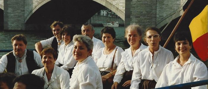 1993-8-16 Huy sur la Moselle