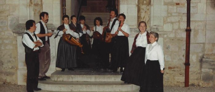 1994-10-6 Clos Vougeot 2