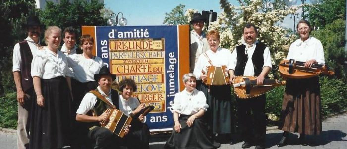 1995-5-27 Limburgerhof