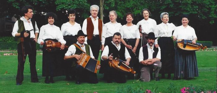 1995-6-6 Arquebuse photos pour plaquette (1)