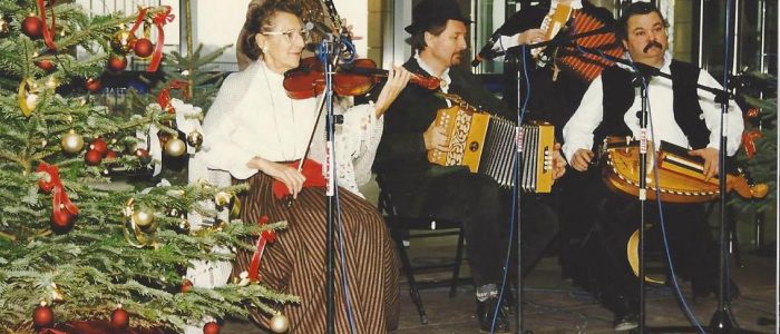 1997-12-6 Mayence (1)