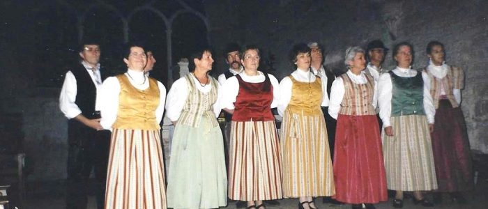 1999-12-10 église de Talant