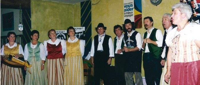 2000-11-4 10 ans Grapilleurs C (23)