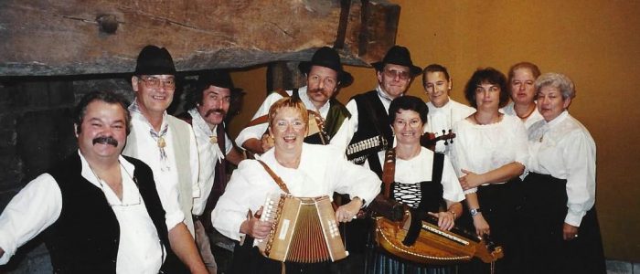 2000-9-17 Pressée de chenôve