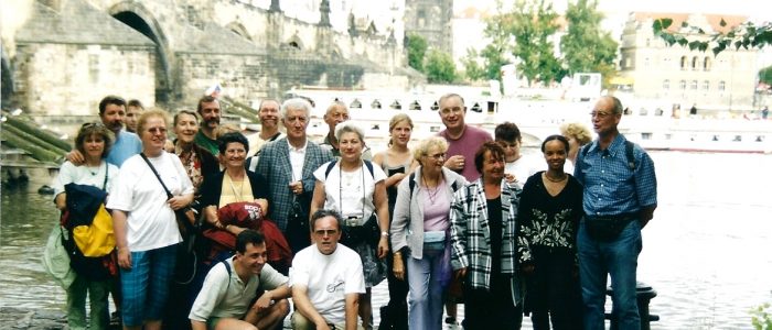 2001-8-5 Prague (7)