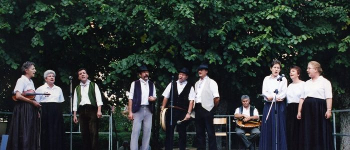 2002-9-8 kermesse Marsannay (1)