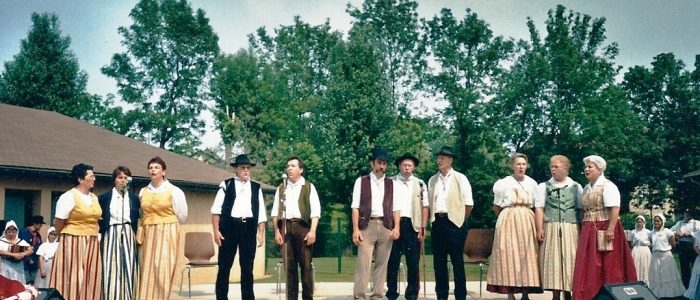 2003-5-31 Heillecourt 54