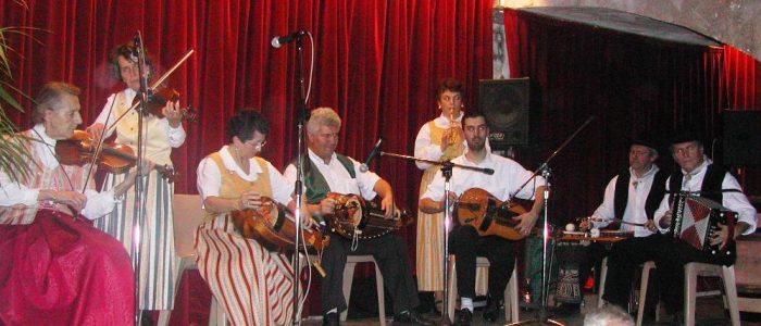 2004-1-24 St Vincent Monthélie (1)