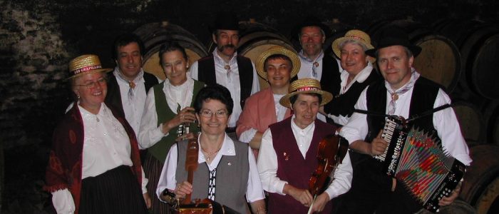 2004-5-1 Savigny (12)