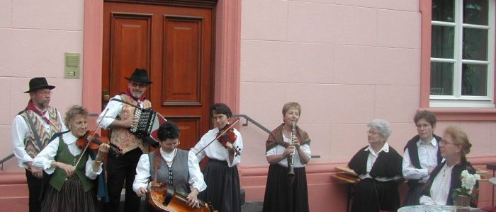 2006-5-17 et 18 Mayence (30)