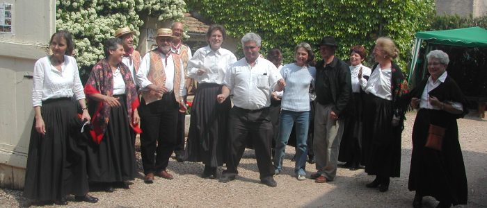 2007-5-5 Savigny (10)