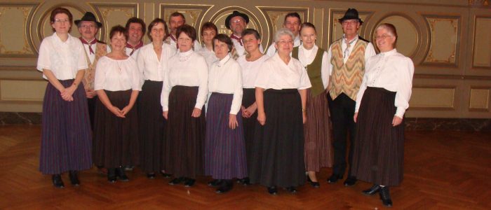 2008-01-26 Salle des Etats Dijon (3)