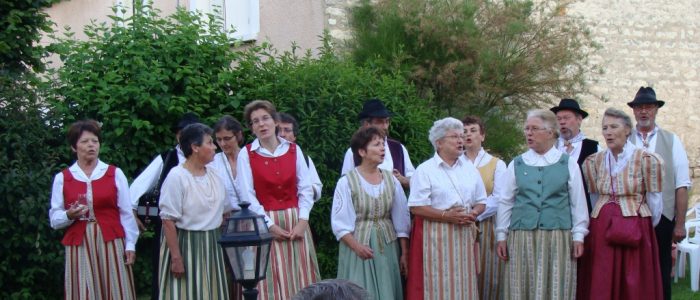 2008-6-20 Val de Mercy (13)b