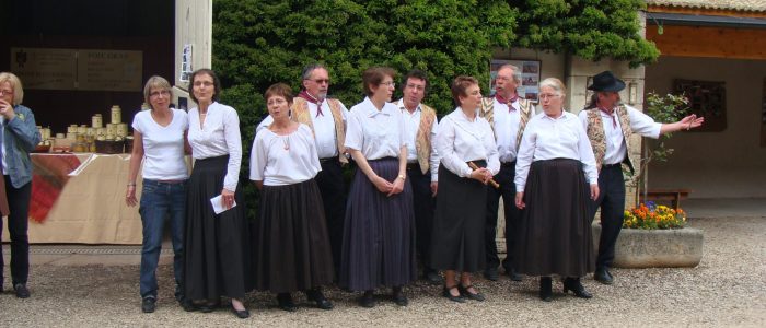 2009-05-02 Bienvenue à Savigny (12)