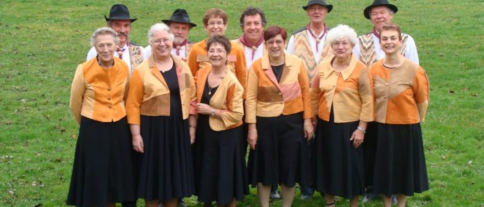 2011-12-11 stage à Bouilland (6)