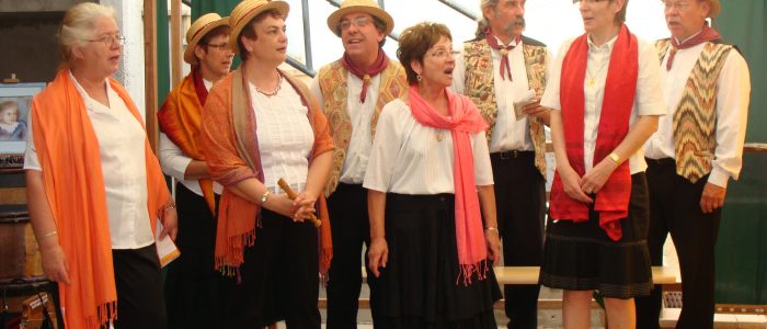 2011-5-7 Savigny (128)