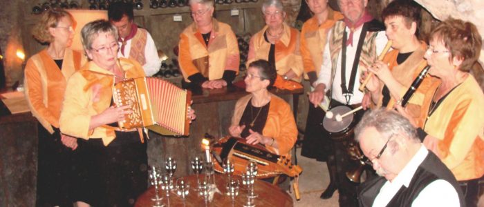 2013-5-4 Savigny (11)