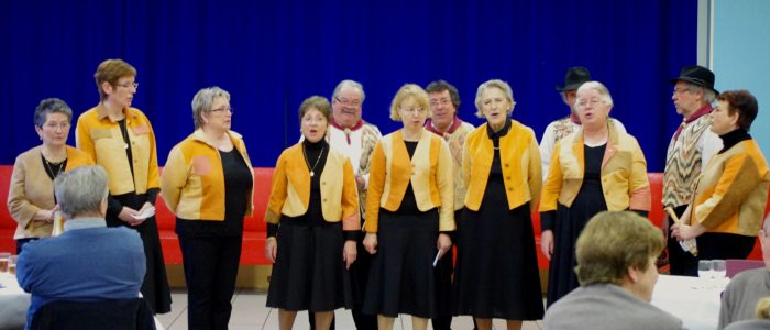 2014-1-19 Mâlain (8)b