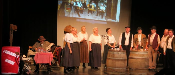 2015-11-27 spectacle (4)