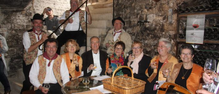 2015-5-2 Savigny (9)