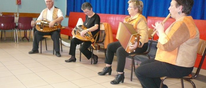 2016-1-17 Mâlain (30)