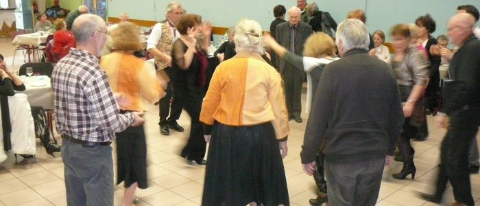 2016-1-17 Mâlain (51)