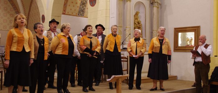 2016-12-10 Concert Noël Grap Chenôve (68)