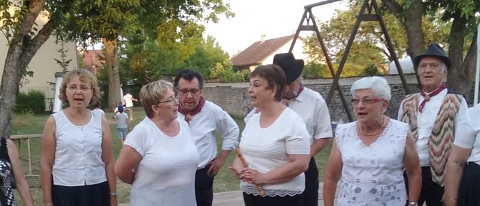 2017-06-23 repas parents d'élèves Lux (23)