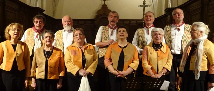 2017-12-2 Concert Noël Morey (7)